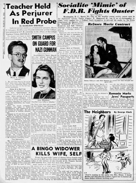 Daily_News_Wed__Mar_19__1941_.jpg