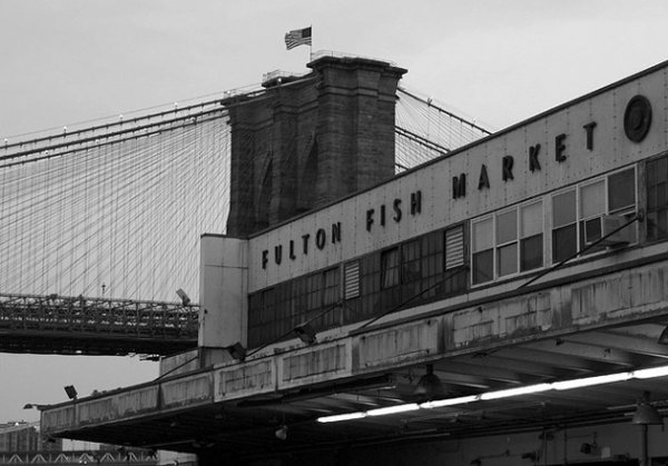 Ffulton-fishmarket630.jpg