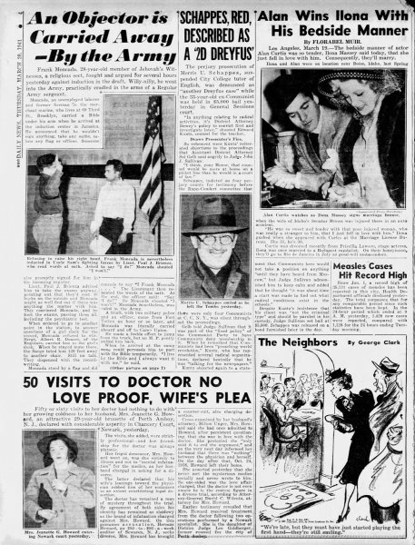 Daily_News_Thu__Mar_20__1941_-2.jpg