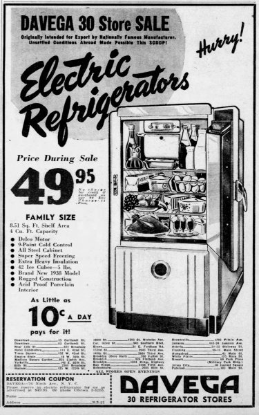 Daily_News_Fri__Mar_21__1941_(1).jpg