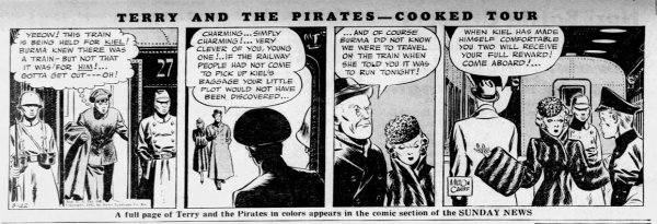 Daily_News_Sat__Mar_22__1941_(3).jpg