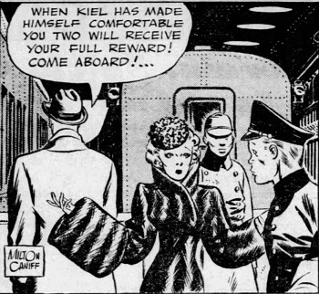 2Daily_News_Sat__Mar_22__1941_(3) copy.jpg