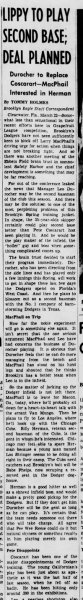 The_Brooklyn_Daily_Eagle_Sun__Mar_23__1941_(2).jpg