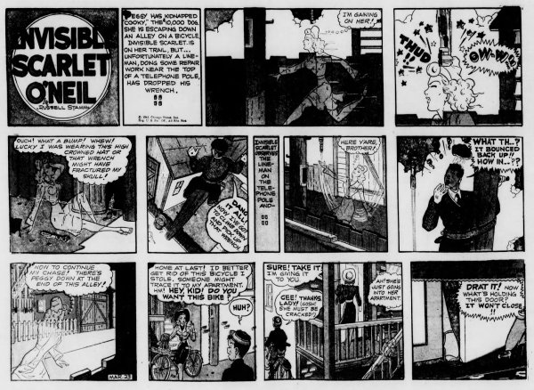 The_Brooklyn_Daily_Eagle_Sun__Mar_23__1941_(9).jpg