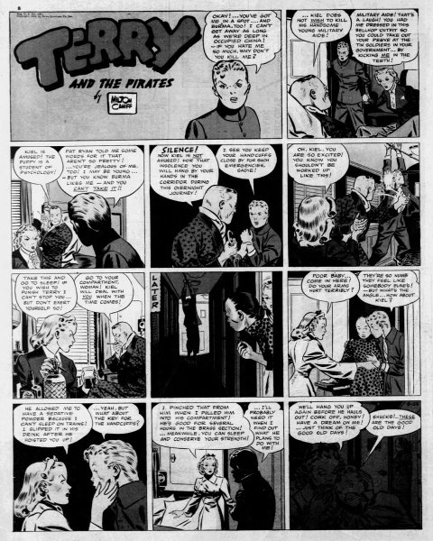 Daily_News_Sun__Mar_23__1941_(7)-2.jpg
