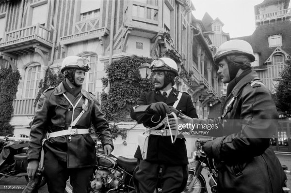 gettyimages-1161547975-2048x2048 france 1972.jpg