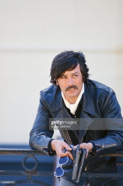 gettyimages-949996376-2048x2048.jpg gettyimages-949996376-2048x2048.jpg