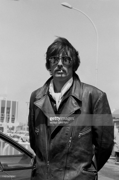 gettyimages-1161547954-2048x2048.jpg gettyimages-1161547954-2048x2048.jpg