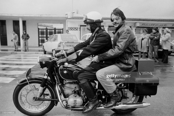 gettyimages-1161548004-2048x2048.jpg gettyimages-1161548004-2048x2048.jpg