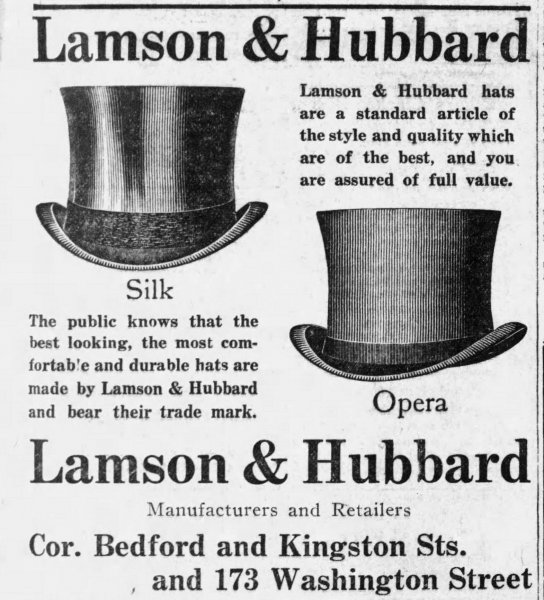 The_Boston_Globe_Fri__Dec_20__1907_.jpg