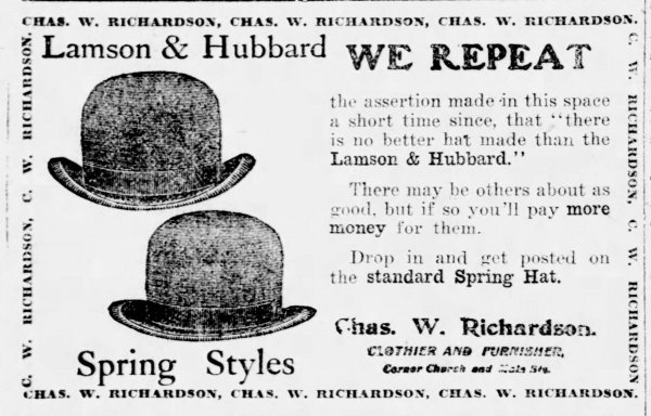 The_Burlington_Free_Press_Wed__Feb_27__1907_.jpg