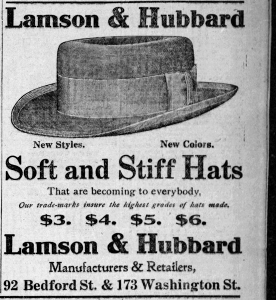 The_Boston_Globe_Sun__Sep_13__1908_.jpg