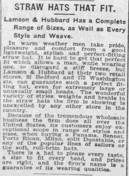 The_Boston_Globe_Tue__May_26__1908_.jpg