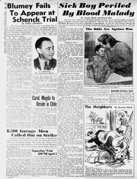 Daily_News_Wed__Mar_26__1941_.jpg