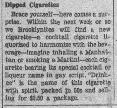 Brooklyn_Eagle_Thu__Mar_27__1941_(1)-2.jpg