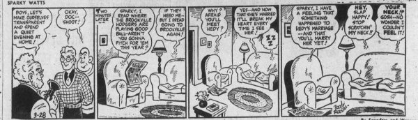 Brooklyn_Eagle_Fri__Mar_28__1941_(5).jpg