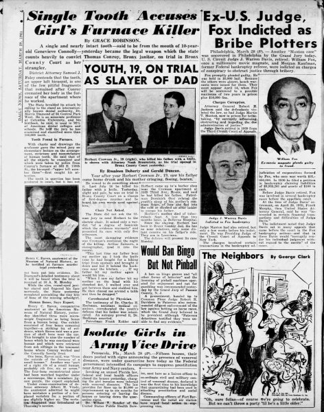 Daily_News_Sat__Mar_29__1941_.jpg