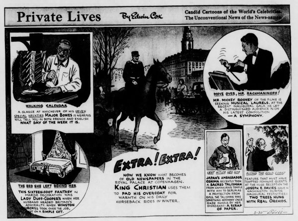 The_Brooklyn_Daily_Eagle_Sun__Mar_30__1941_(6).jpg