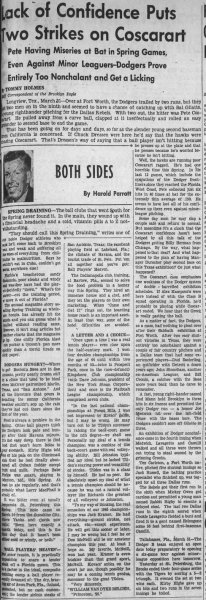 Brooklyn_Eagle_Mon__Mar_31__1941_(4).jpg