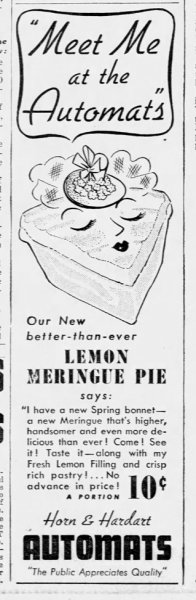 Daily_News_Mon__Mar_31__1941_(1).jpg