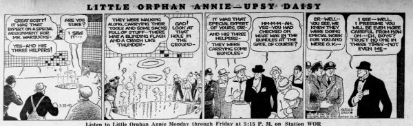 Daily_News_Mon__Mar_31__1941_(3).jpg