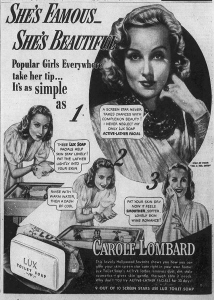 Brooklyn_Eagle_Tue__Apr_1__1941_(2)-2.jpg