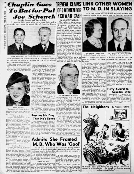 Daily_News_Tue__Apr_1__1941_.jpg
