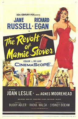 Revolt_of_mamie_stover.jpeg