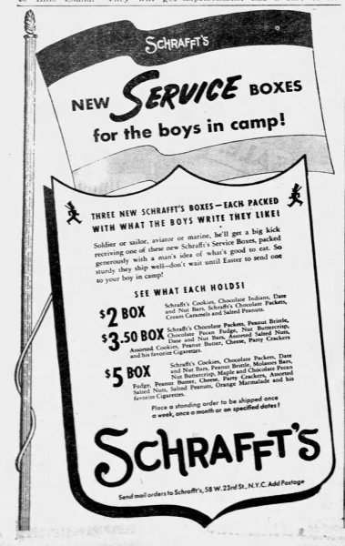 Daily_News_Tue__Apr_1__1941_(1)-2.jpg