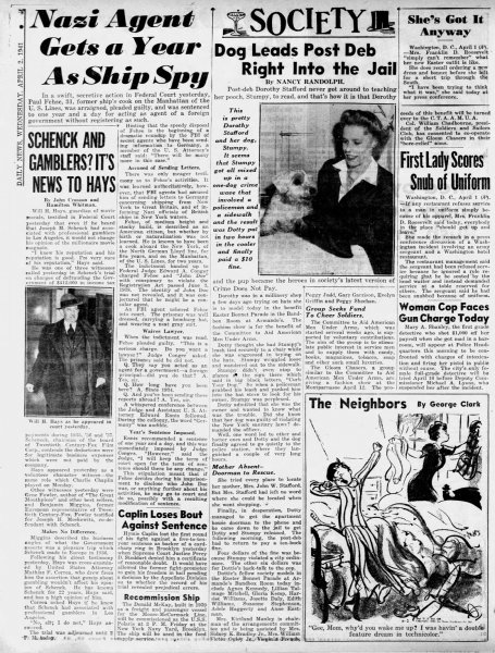 Daily_News_Wed__Apr_2__1941_.jpg Daily_News_Wed__Apr_2__1941_.jpg