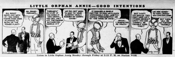 Daily_News_Wed__Apr_2__1941_(3).jpg Daily_News_Wed__Apr_2__1941_(3).jpg