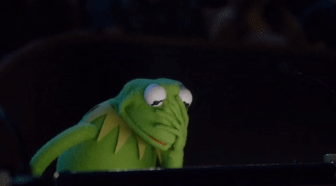 Kermit head shake.gif Kermit head shake.gif