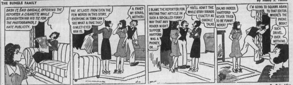 Brooklyn_Eagle_Thu__Apr_3__1941_(7).jpg Brooklyn_Eagle_Thu__Apr_3__1941_(7).jpg