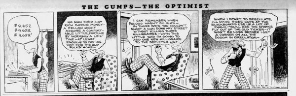 Daily_News_Thu__Apr_3__1941_(4).jpg Daily_News_Thu__Apr_3__1941_(4).jpg