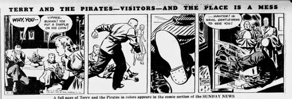 Daily_News_Thu__Apr_3__1941_(6).jpg Daily_News_Thu__Apr_3__1941_(6).jpg