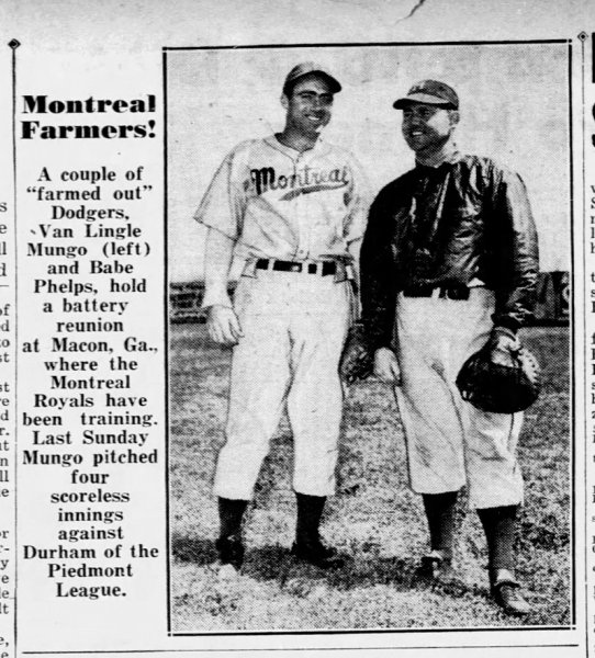 Daily_News_Thu__Apr_3__1941_(10).jpg Daily_News_Thu__Apr_3__1941_(10).jpg