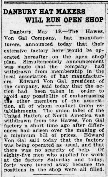 1913.jpg