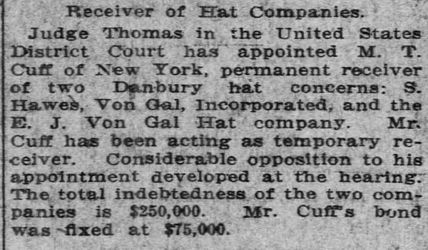 1914.jpg