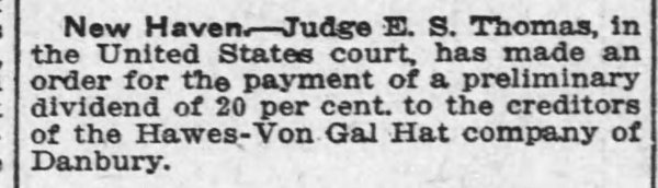 1915.jpg