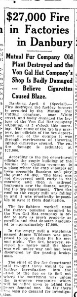 1916.jpg