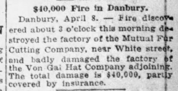 1918.jpg