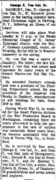 1960.jpg