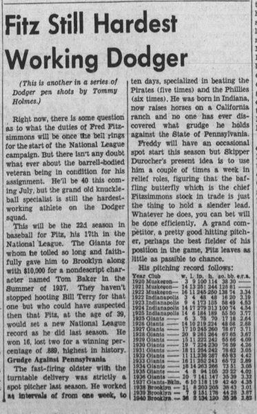 Brooklyn_Eagle_Fri__Apr_4__1941_(4).jpg Brooklyn_Eagle_Fri__Apr_4__1941_(4).jpg