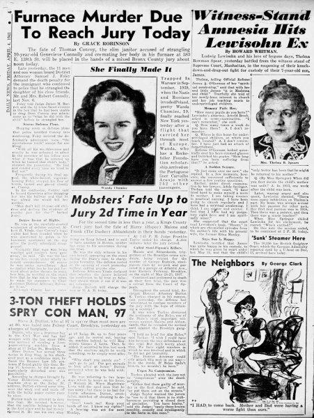 Daily_News_Fri__Apr_4__1941_.jpg Daily_News_Fri__Apr_4__1941_.jpg