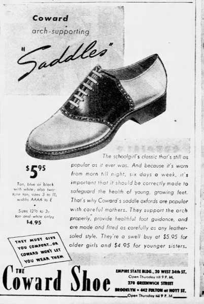 Daily_News_Fri__Apr_4__1941_(1).jpg Daily_News_Fri__Apr_4__1941_(1).jpg