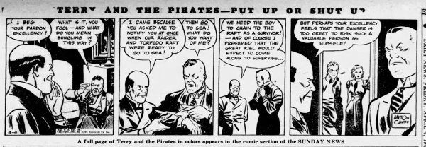 Daily_News_Fri__Apr_4__1941_(6).jpg Daily_News_Fri__Apr_4__1941_(6).jpg
