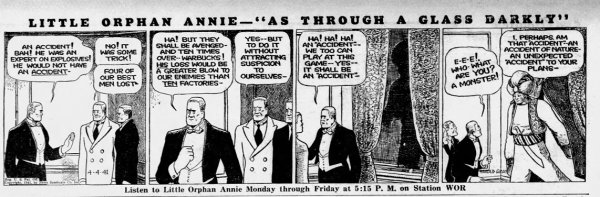 Daily_News_Fri__Apr_4__1941_(3)-2.jpg Daily_News_Fri__Apr_4__1941_(3)-2.jpg