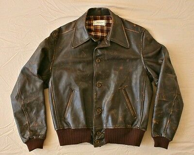 LEVI-STRAUSS-LVC-VINTAGE-1930s-STRAUSS-BEAT-BROWN.jpg