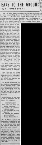 Brooklyn_Eagle_Sat__Apr_5__1941_(3).jpg Brooklyn_Eagle_Sat__Apr_5__1941_(3).jpg