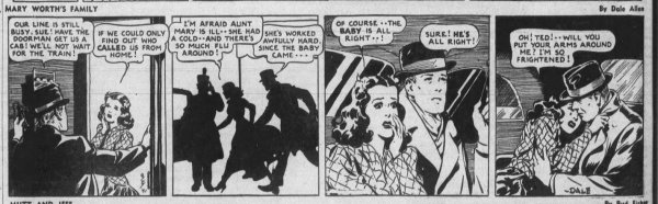 Brooklyn_Eagle_Sat__Apr_5__1941_(8).jpg Brooklyn_Eagle_Sat__Apr_5__1941_(8).jpg